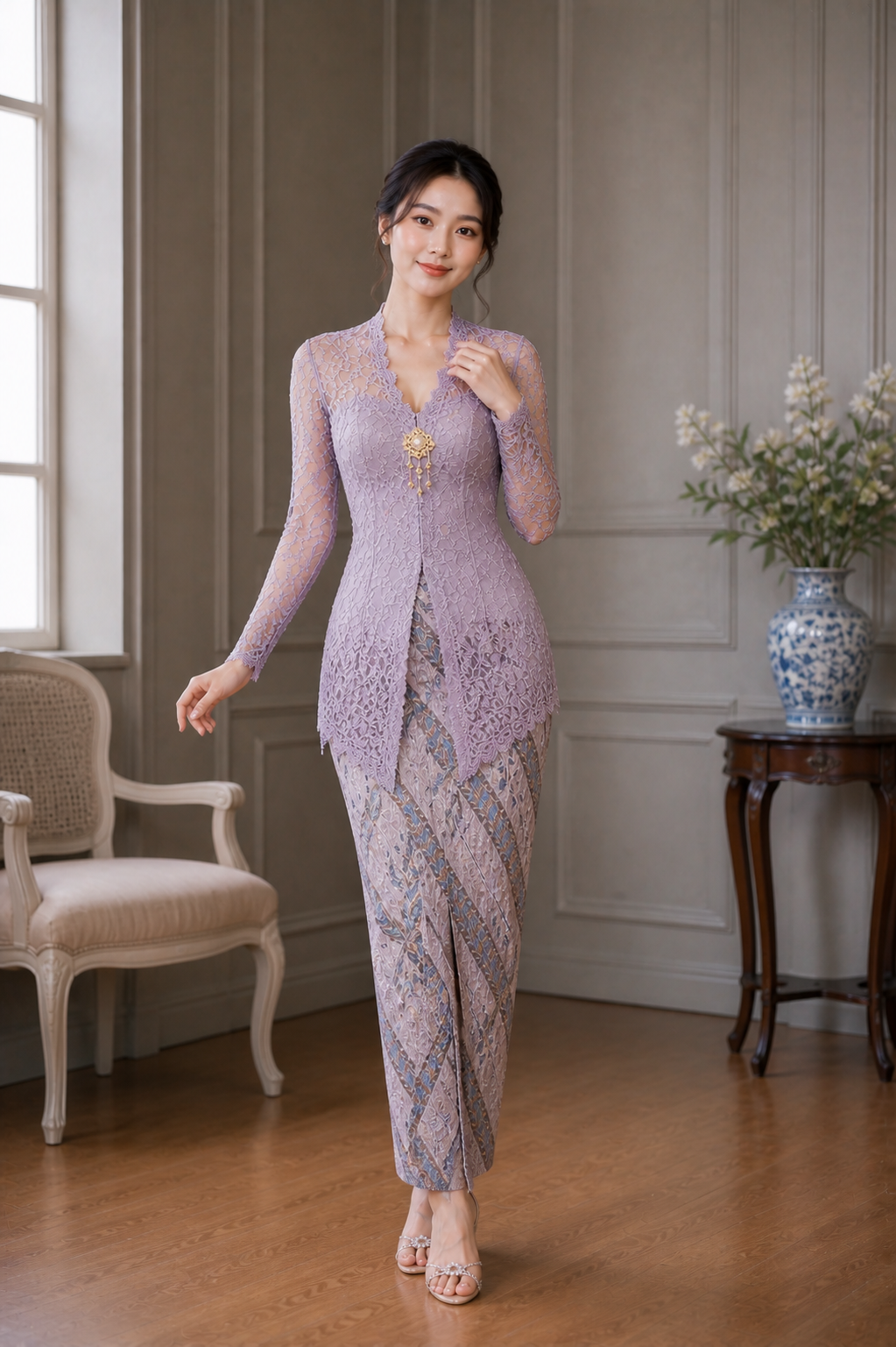Lilac